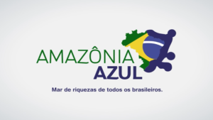 Amazônia Azul