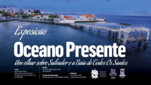 Oceano Presente – 2022