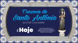 É Hoje
