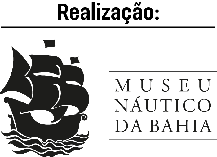 realizacao