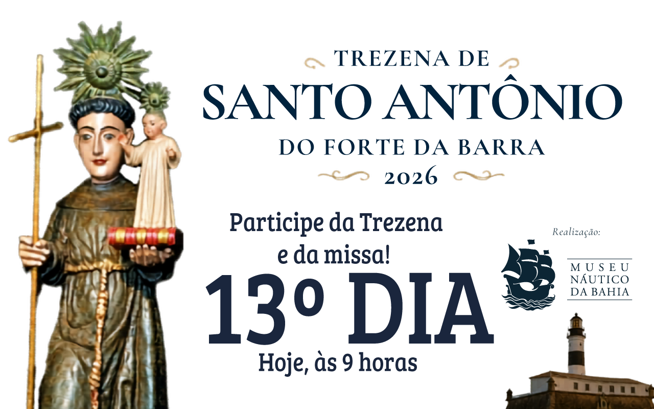 13-DIA