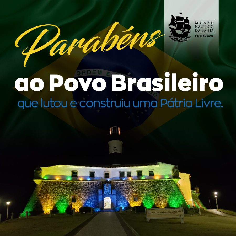 200 ANOS DA INDEPENDENCIA 2-01