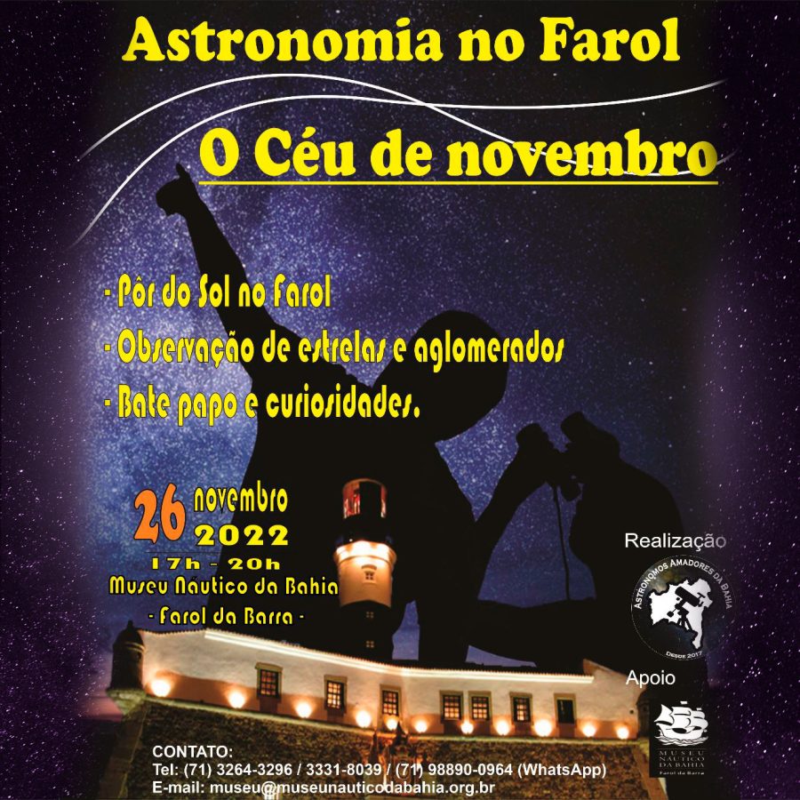 ASTRONOMIA-FAROL-NOV-22