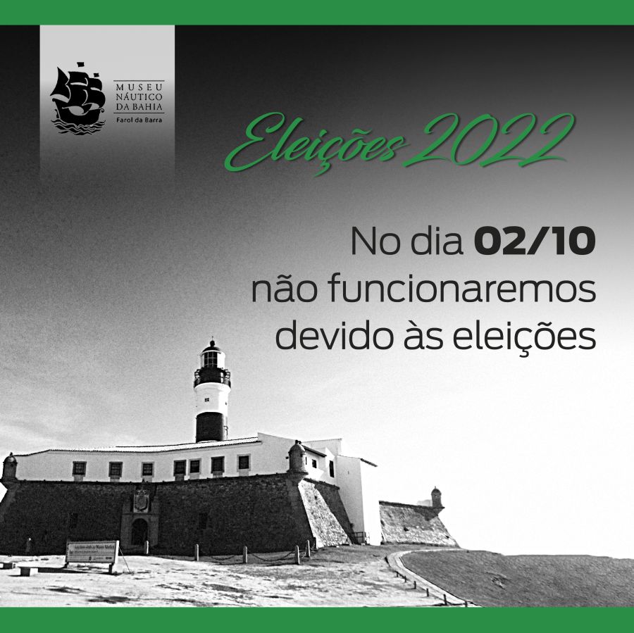 AVISO 1080x1080 - eleicoes-03