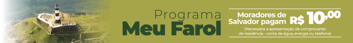 BANNER PROGRAMA MEU FAROL1