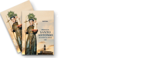 CARTILHA-BAIXAR2-1