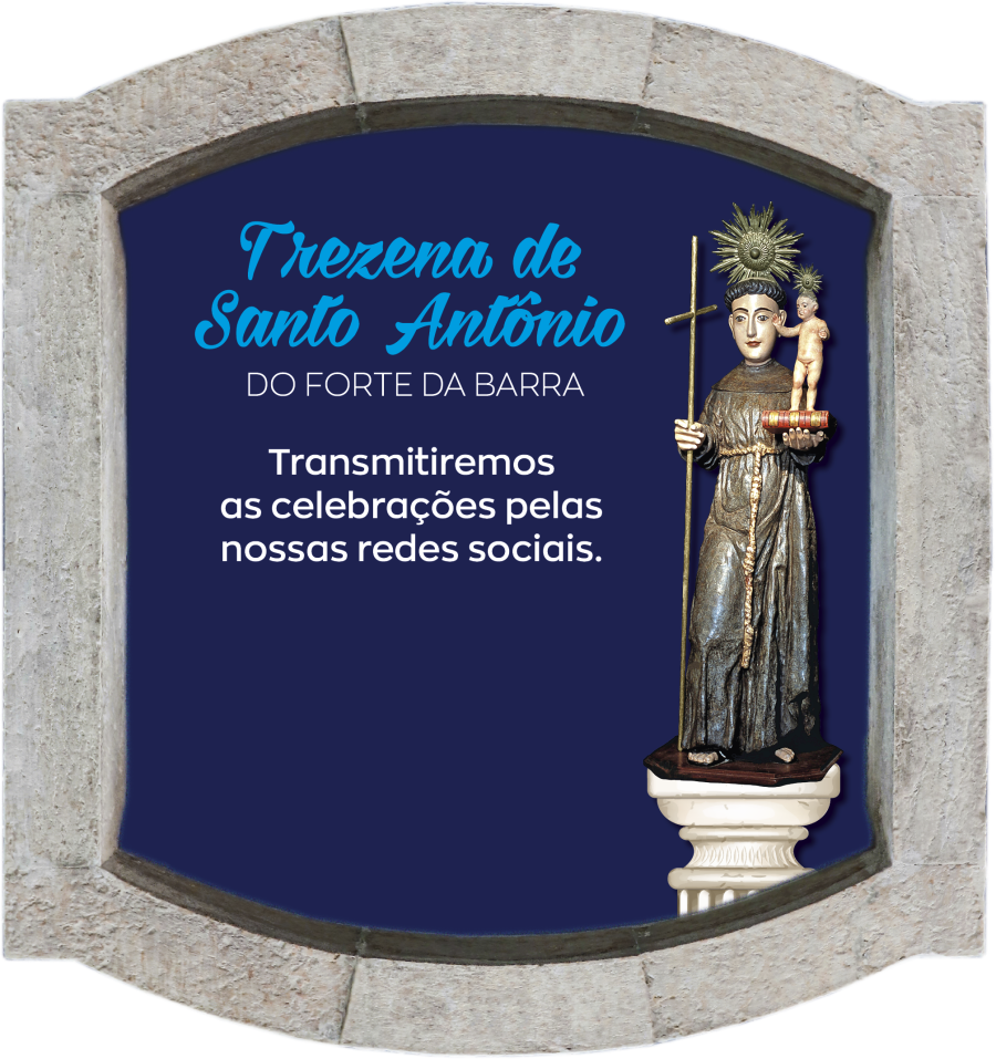 CONVITE3 TREZENA DE SANTO ANTONIO DA BARRA 2