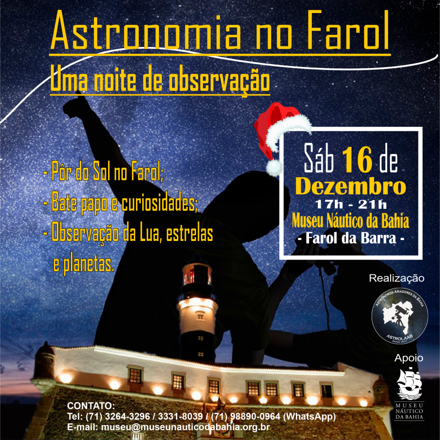 POST ATRONOMIA NO FAROL - 16-12-2023-01