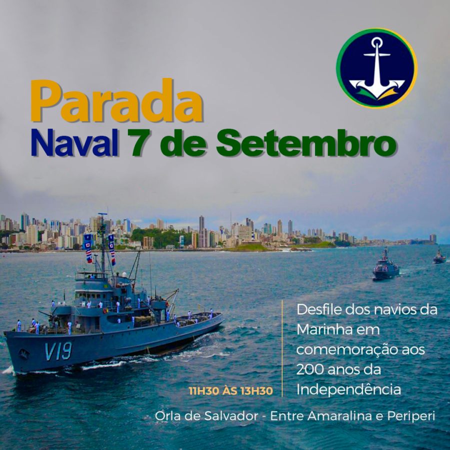 POST-PARADA-NAVAL-7-DE-SETEMBRO