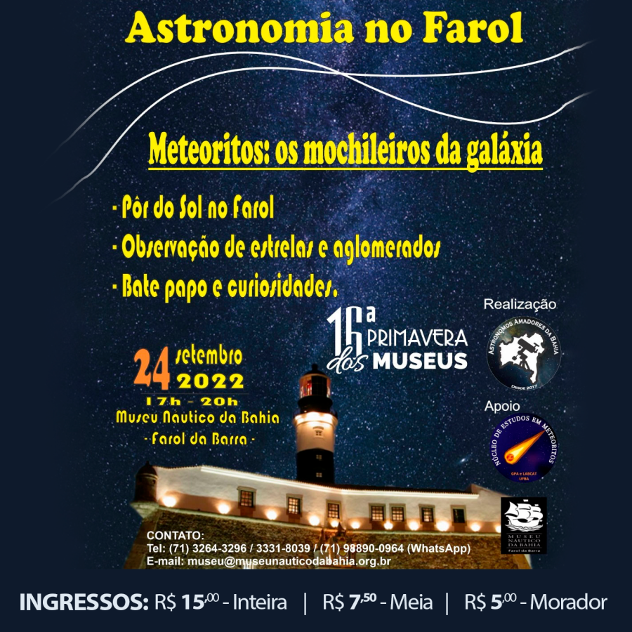 astronomia-25-09c